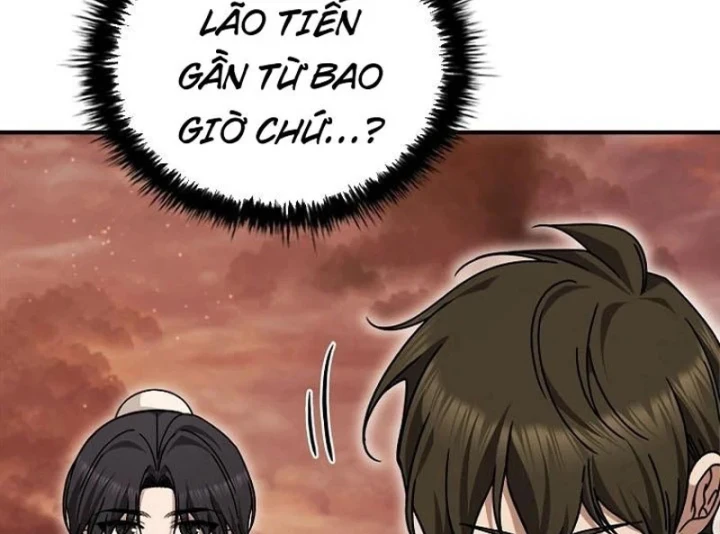 Đệ Nhất Sư Huynh Lee Hwi Chapter 20 - 55