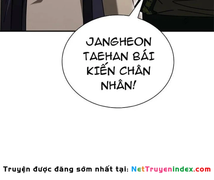 Đệ Nhất Sư Huynh Lee Hwi Chapter 20 - 57