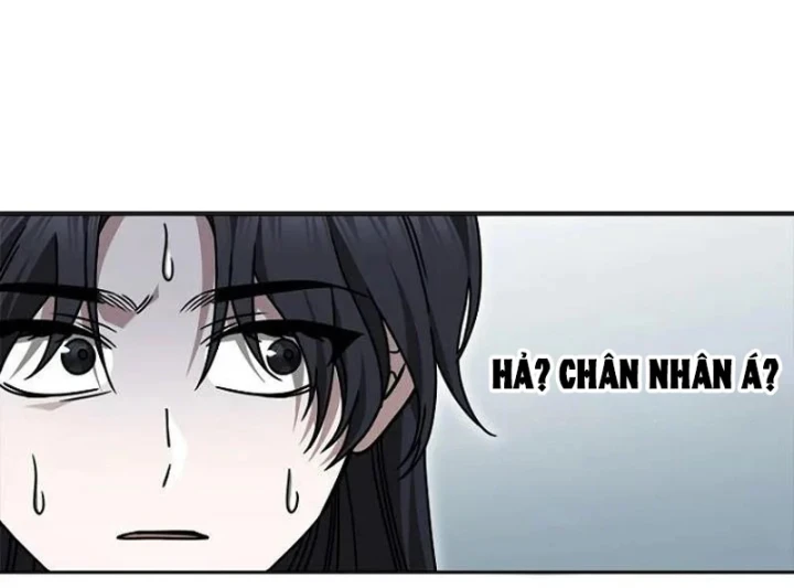 Đệ Nhất Sư Huynh Lee Hwi Chapter 20 - 58