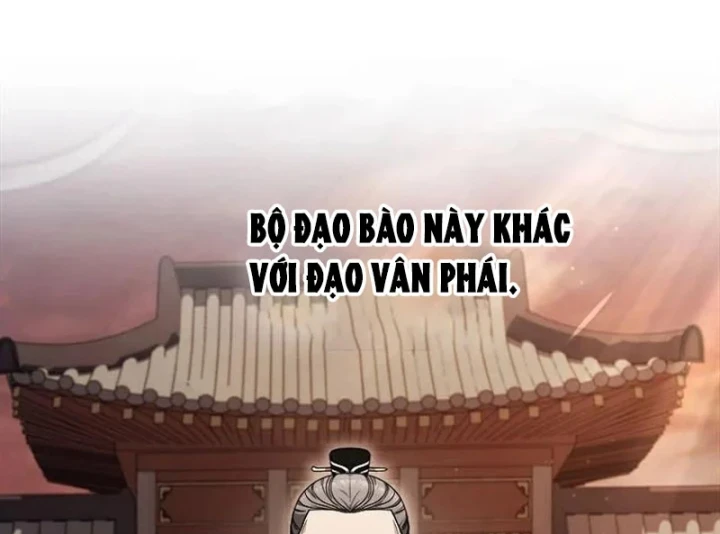 Đệ Nhất Sư Huynh Lee Hwi Chapter 20 - 59