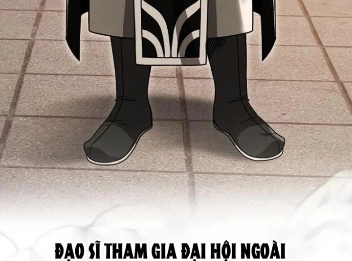 Đệ Nhất Sư Huynh Lee Hwi Chapter 20 - 62