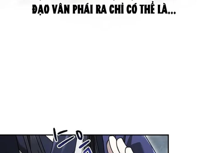 Đệ Nhất Sư Huynh Lee Hwi Chapter 20 - 63