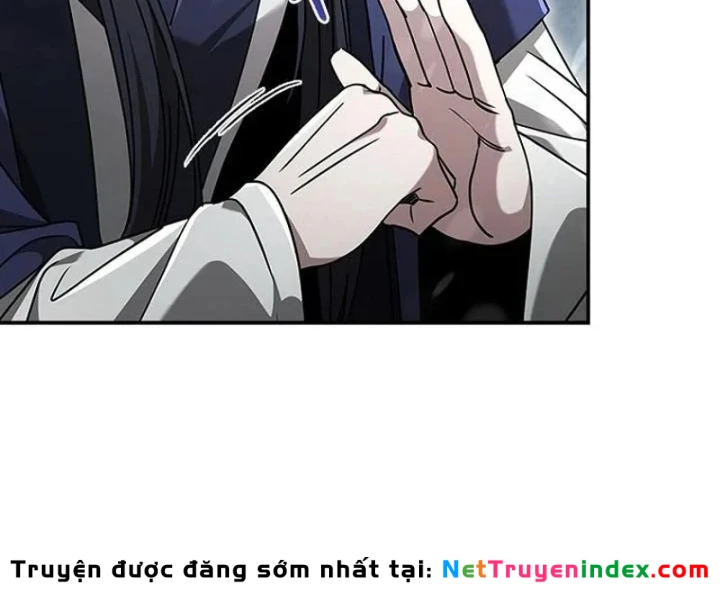 Đệ Nhất Sư Huynh Lee Hwi Chapter 20 - 64