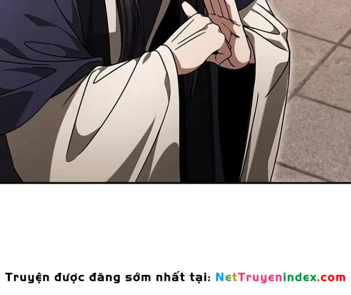 Đệ Nhất Sư Huynh Lee Hwi Chapter 20 - 67