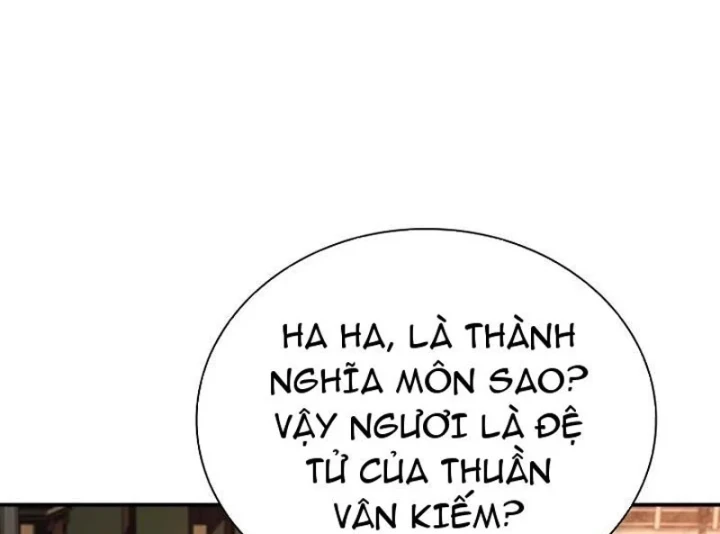 Đệ Nhất Sư Huynh Lee Hwi Chapter 20 - 68