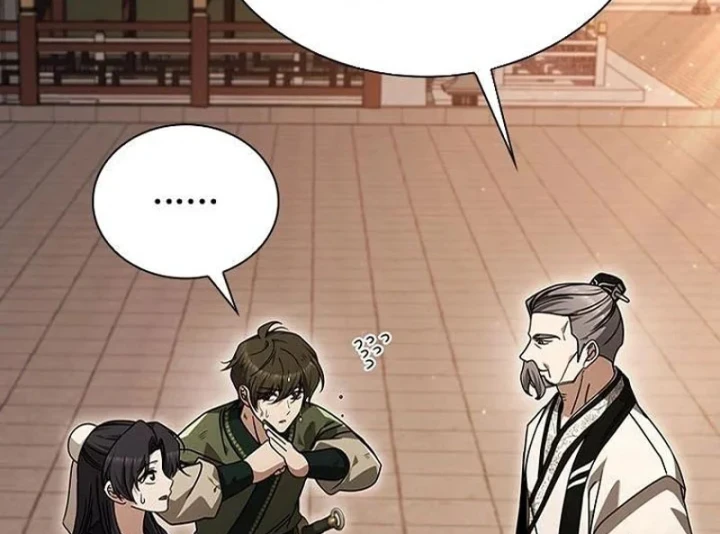 Đệ Nhất Sư Huynh Lee Hwi Chapter 20 - 69