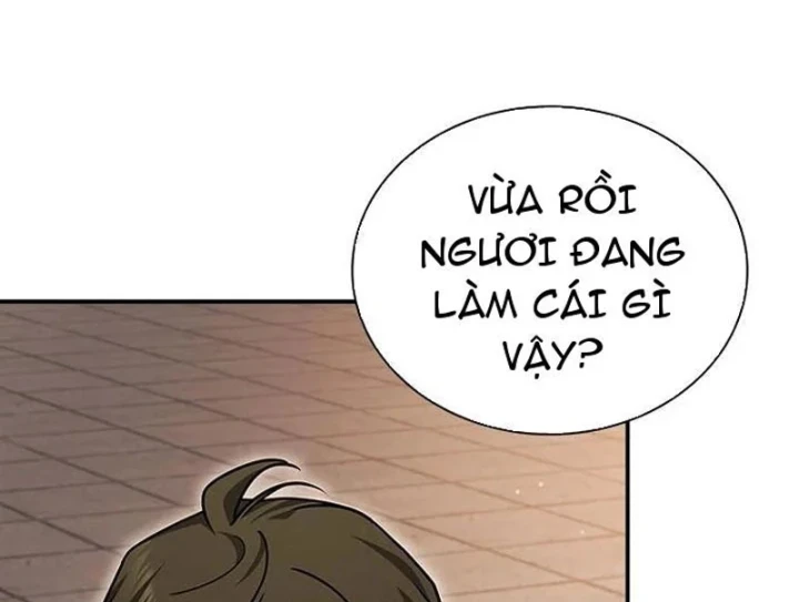 Đệ Nhất Sư Huynh Lee Hwi Chapter 20 - 72