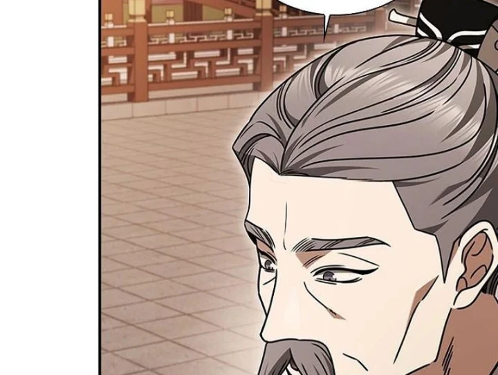 Đệ Nhất Sư Huynh Lee Hwi Chapter 20 - 76