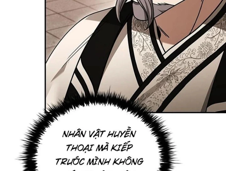 Đệ Nhất Sư Huynh Lee Hwi Chapter 20 - 77