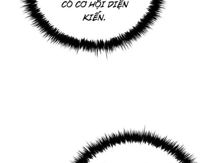 Đệ Nhất Sư Huynh Lee Hwi Chapter 20 - 78