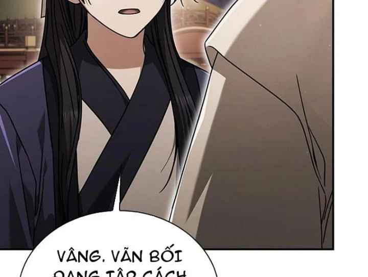 Đệ Nhất Sư Huynh Lee Hwi Chapter 20 - 80