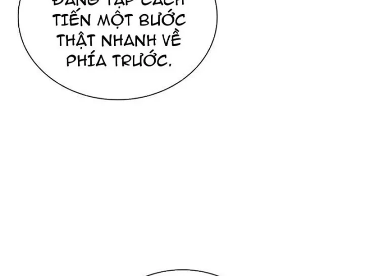 Đệ Nhất Sư Huynh Lee Hwi Chapter 20 - 81