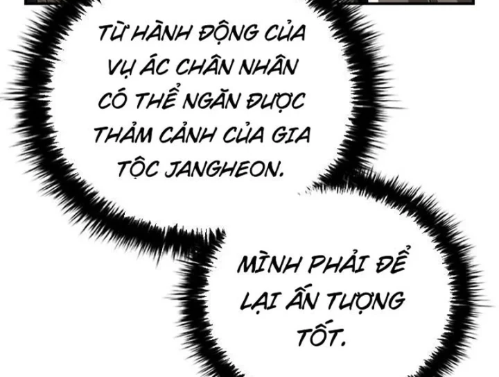 Đệ Nhất Sư Huynh Lee Hwi Chapter 20 - 84