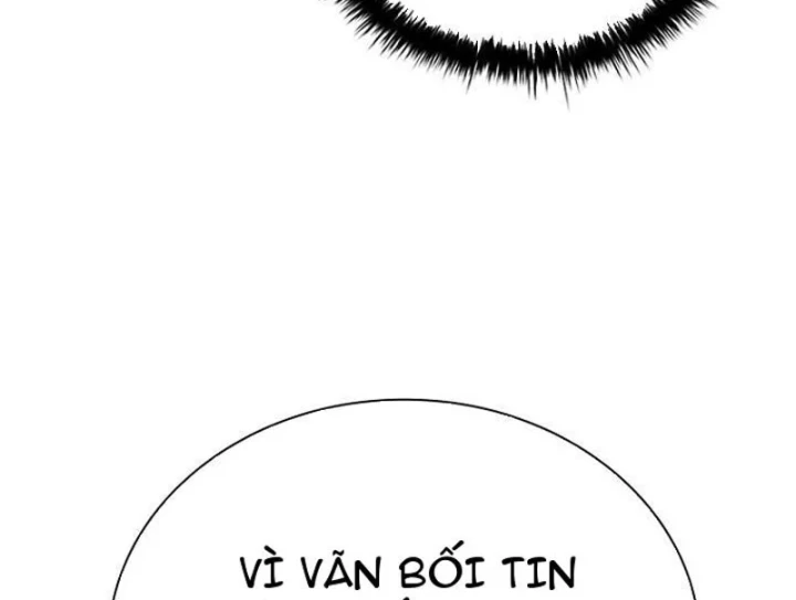 Đệ Nhất Sư Huynh Lee Hwi Chapter 20 - 85