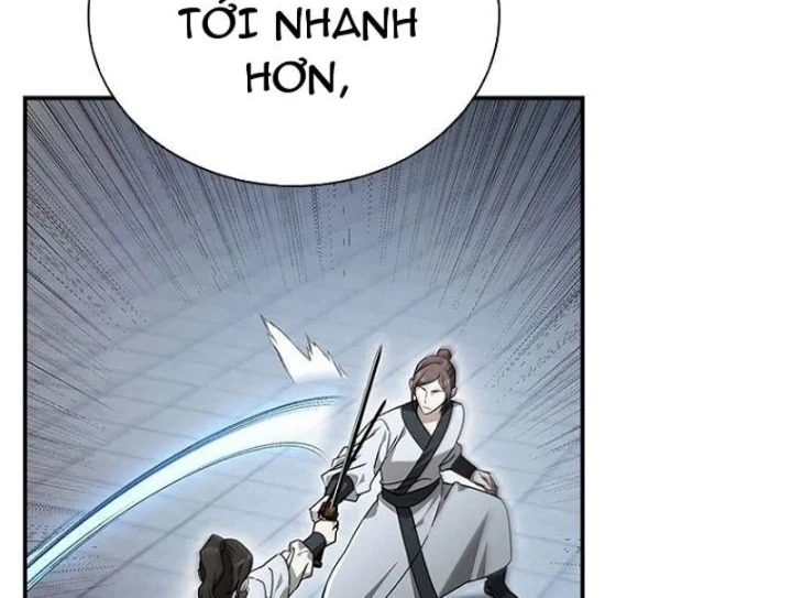 Đệ Nhất Sư Huynh Lee Hwi Chapter 20 - 89