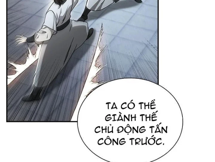 Đệ Nhất Sư Huynh Lee Hwi Chapter 20 - 90