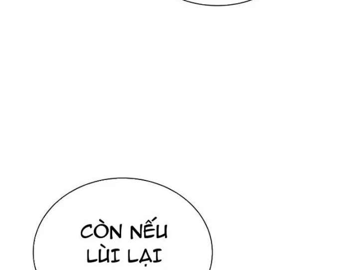Đệ Nhất Sư Huynh Lee Hwi Chapter 20 - 91