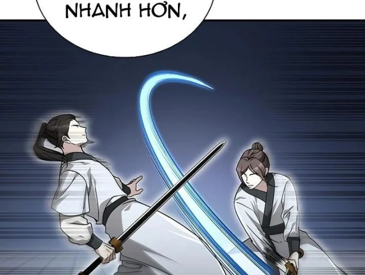 Đệ Nhất Sư Huynh Lee Hwi Chapter 20 - 92