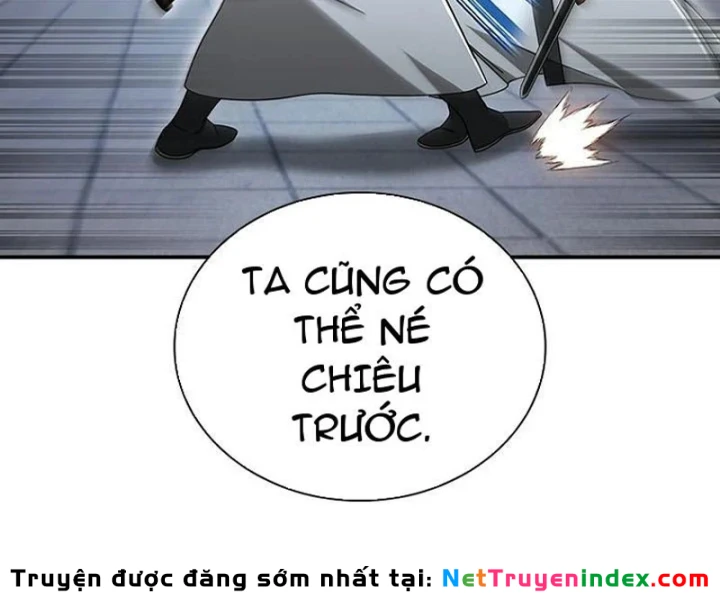 Đệ Nhất Sư Huynh Lee Hwi Chapter 20 - 93