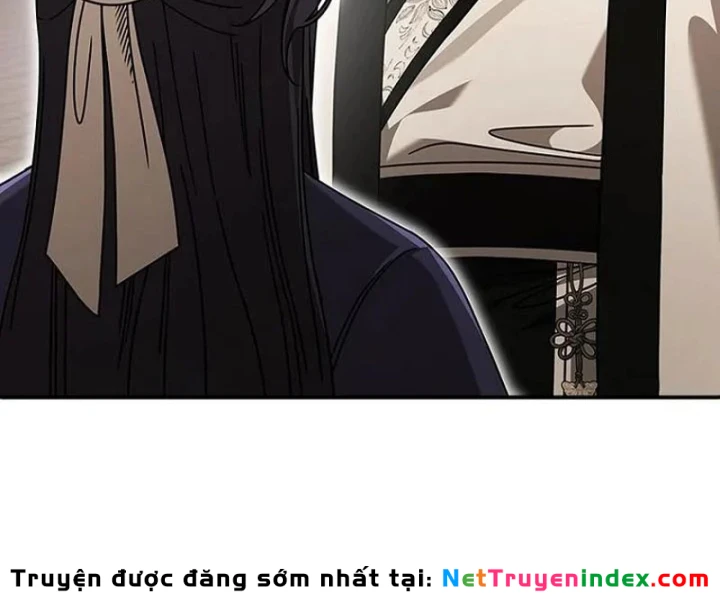 Đệ Nhất Sư Huynh Lee Hwi Chapter 20 - 96