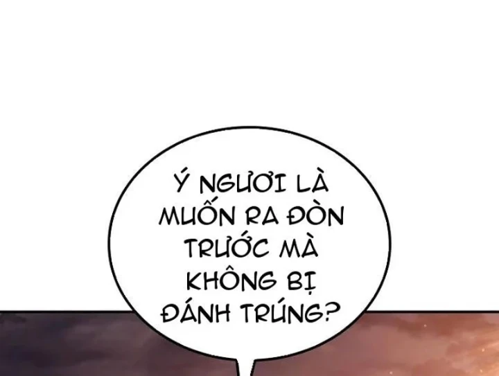Đệ Nhất Sư Huynh Lee Hwi Chapter 20 - 97