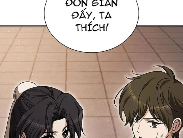 Đệ Nhất Sư Huynh Lee Hwi Chapter 20 - 101