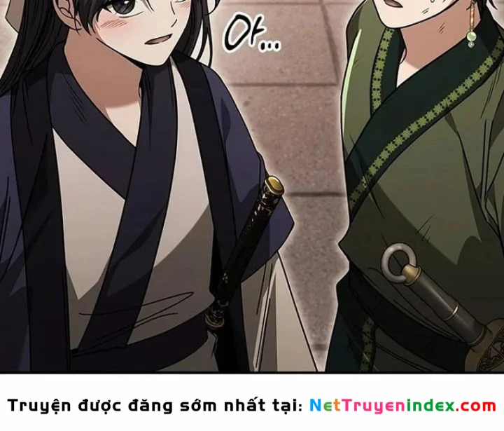 Đệ Nhất Sư Huynh Lee Hwi Chapter 20 - 102