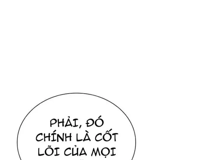 Đệ Nhất Sư Huynh Lee Hwi Chapter 20 - 103