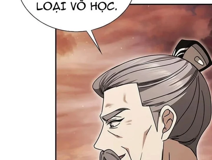 Đệ Nhất Sư Huynh Lee Hwi Chapter 20 - 104