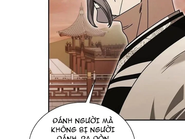 Đệ Nhất Sư Huynh Lee Hwi Chapter 20 - 105