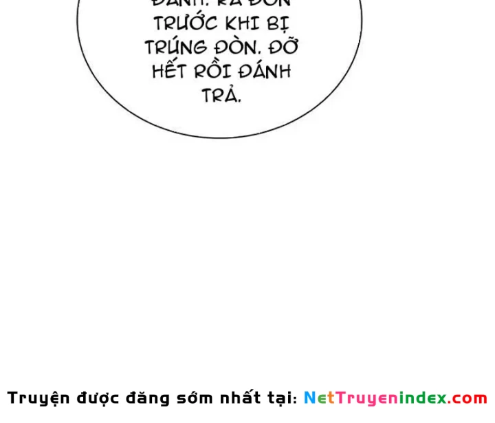 Đệ Nhất Sư Huynh Lee Hwi Chapter 20 - 106