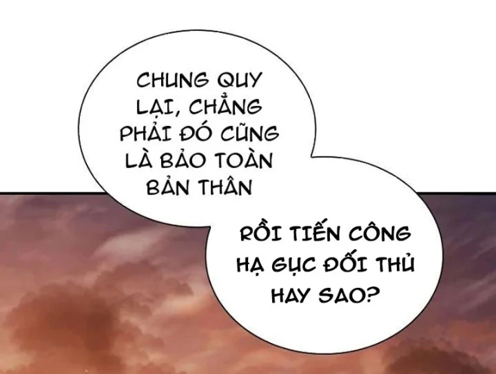 Đệ Nhất Sư Huynh Lee Hwi Chapter 20 - 107