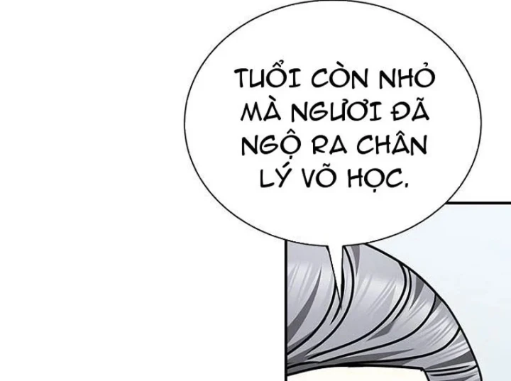 Đệ Nhất Sư Huynh Lee Hwi Chapter 20 - 110
