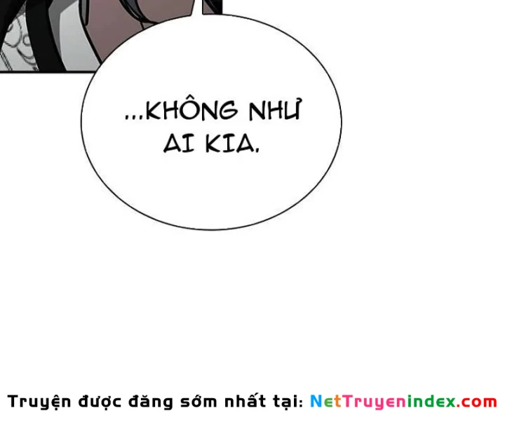 Đệ Nhất Sư Huynh Lee Hwi Chapter 20 - 113