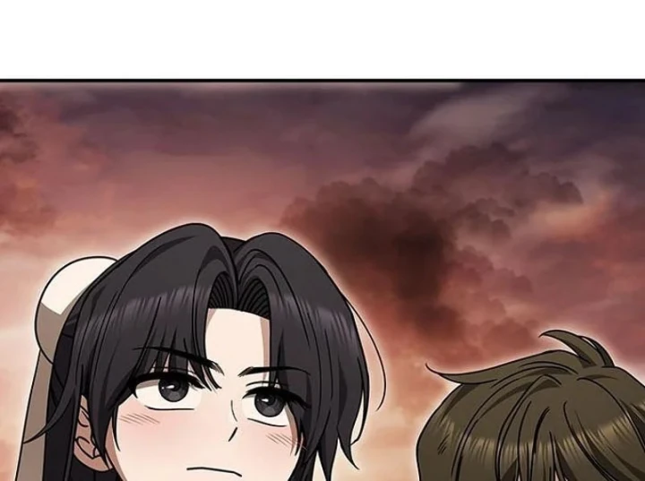 Đệ Nhất Sư Huynh Lee Hwi Chapter 20 - 114