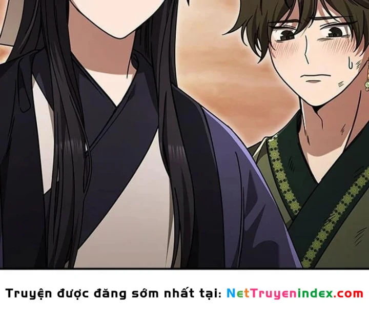Đệ Nhất Sư Huynh Lee Hwi Chapter 20 - 115