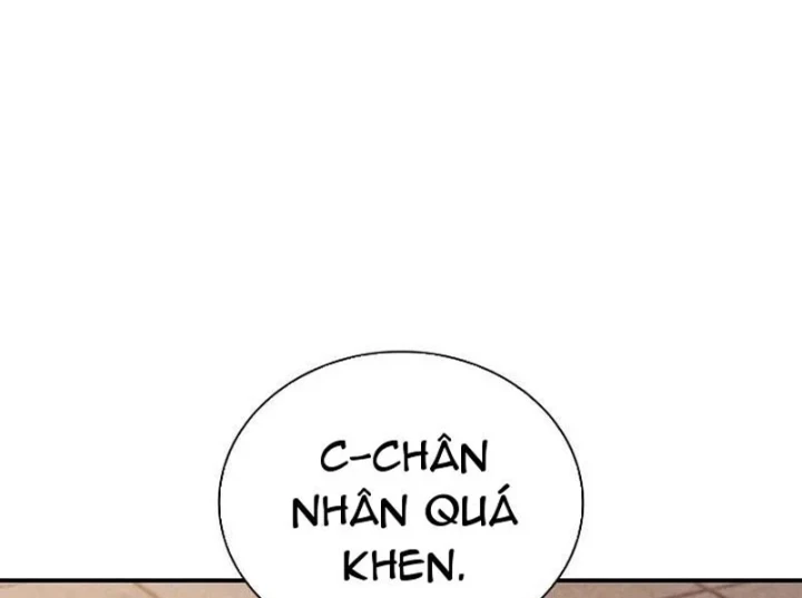 Đệ Nhất Sư Huynh Lee Hwi Chapter 20 - 116