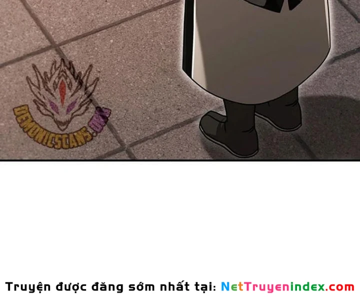 Đệ Nhất Sư Huynh Lee Hwi Chapter 20 - 119