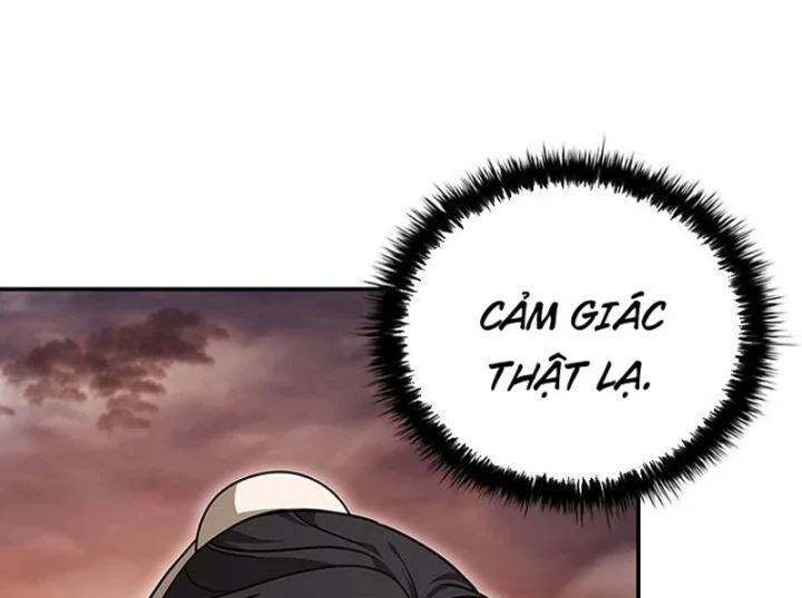 Đệ Nhất Sư Huynh Lee Hwi Chapter 20 - 120