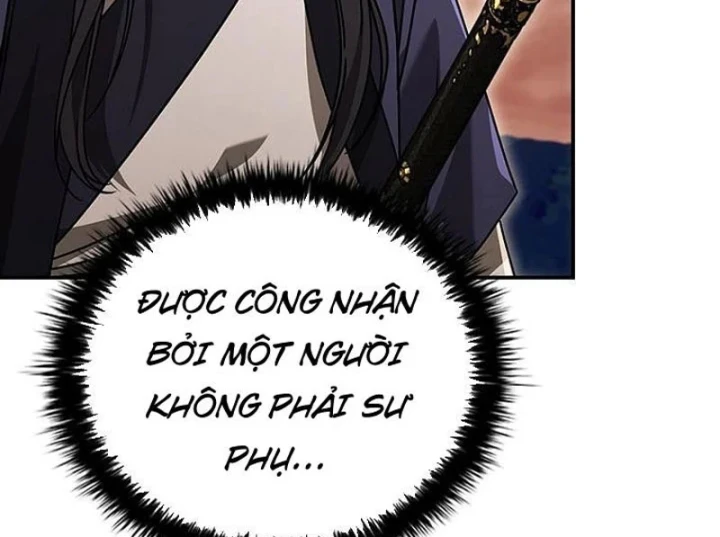 Đệ Nhất Sư Huynh Lee Hwi Chapter 20 - 122