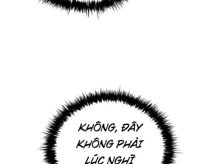 Đệ Nhất Sư Huynh Lee Hwi Chapter 20 - 123