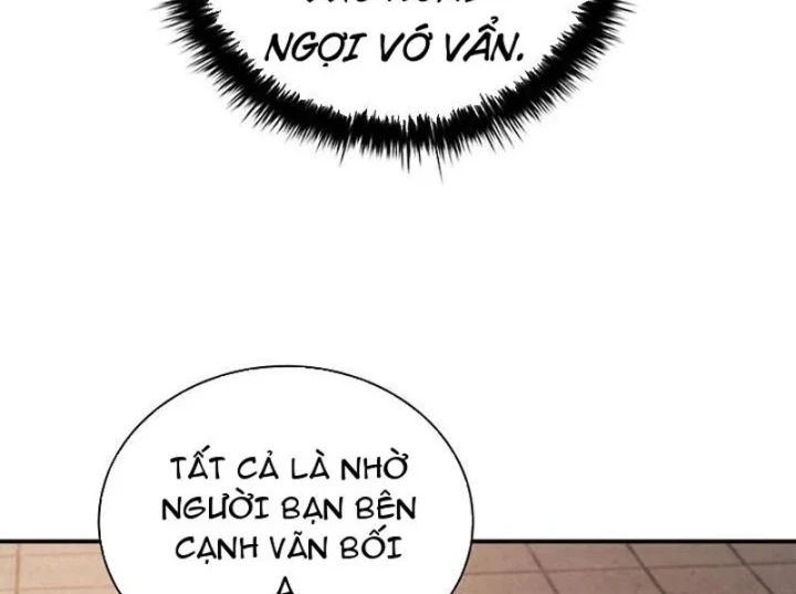 Đệ Nhất Sư Huynh Lee Hwi Chapter 20 - 124