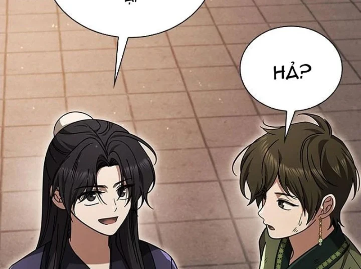 Đệ Nhất Sư Huynh Lee Hwi Chapter 20 - 125