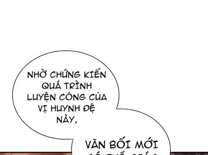 Đệ Nhất Sư Huynh Lee Hwi Chapter 20 - 127