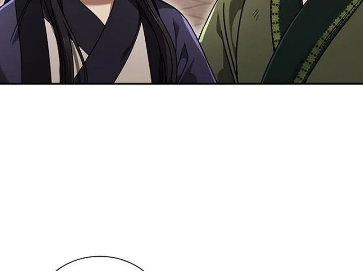 Đệ Nhất Sư Huynh Lee Hwi Chapter 20 - 129