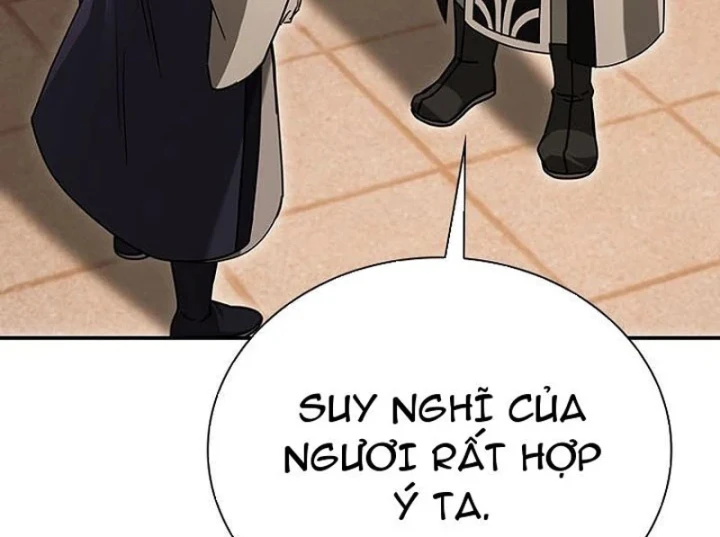 Đệ Nhất Sư Huynh Lee Hwi Chapter 20 - 134