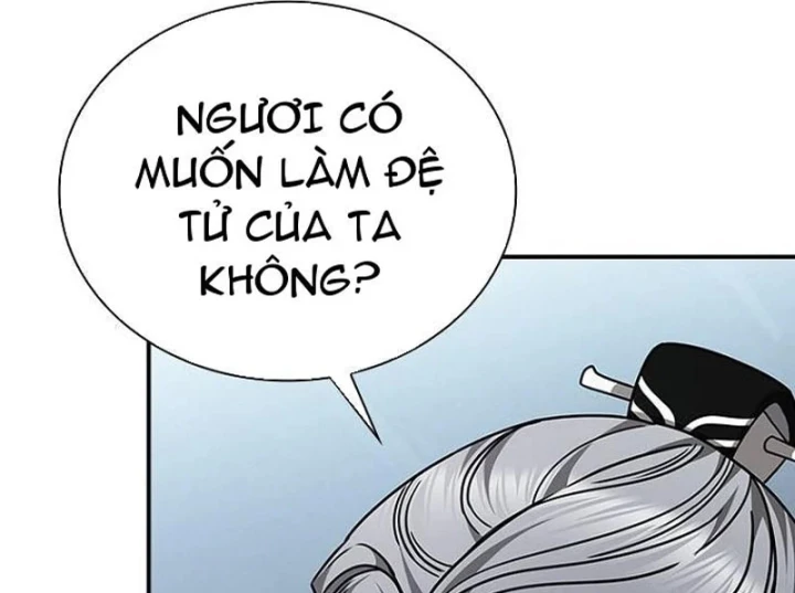 Đệ Nhất Sư Huynh Lee Hwi Chapter 20 - 136