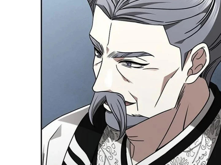 Đệ Nhất Sư Huynh Lee Hwi Chapter 20 - 137