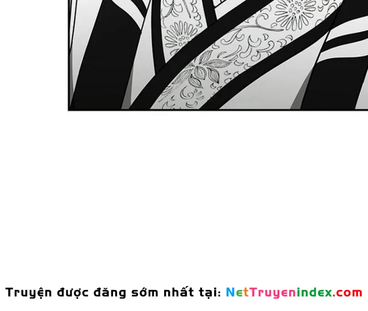 Đệ Nhất Sư Huynh Lee Hwi Chapter 20 - 138