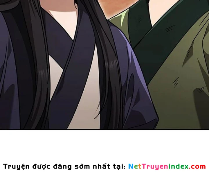 Đệ Nhất Sư Huynh Lee Hwi Chapter 20 - 141